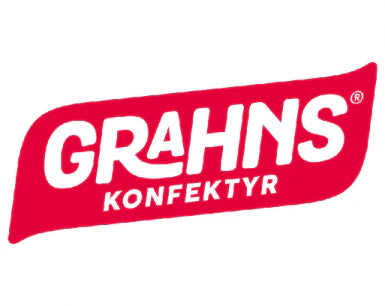 grahns-snoep