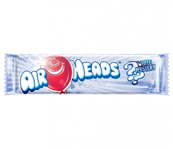 airheads-white-mystery