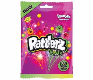 Bazooka-Rattlerz-Sour-120-gr