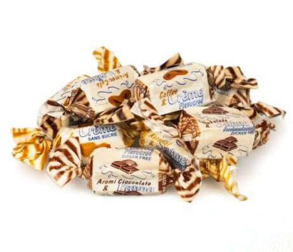 De_Bron_Caribbean_Cream_Toffee_Sugarfree