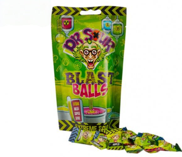 Dr._Sour_Blast_Balls_Stand-Up_Bag-1