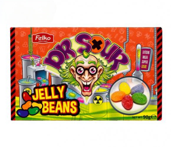 Dr._Sour_Jelly_Beans