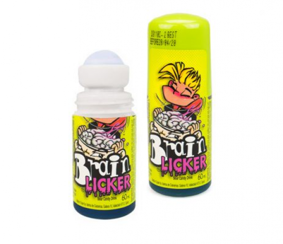 FreekeeBrainLicker60ml.