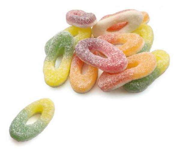 FrisiaFizzyFruityRings