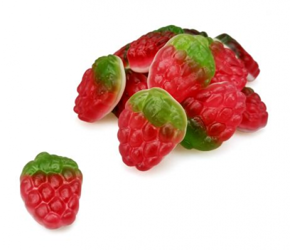 Frisia Strawberries zijn heerlijke aardbeien en hebben een heerlijke zoete smaak en zijn zacht van textuur. 