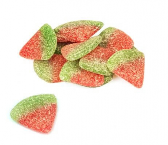 Frisia_Veggie_Sour_Watermelon