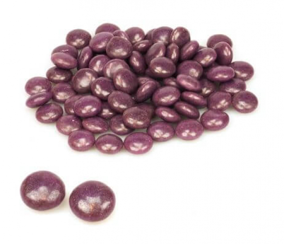 Haribo Viola 200gram