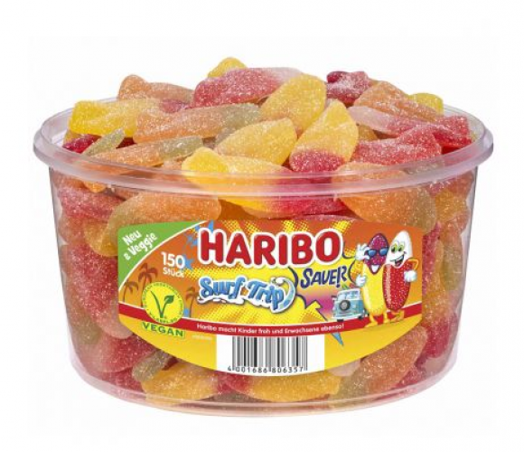 HaribosiloSurfTrip1200gr._import