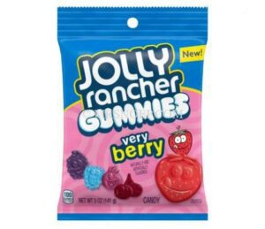 Jolly-Rancher-Gummies-Very-Berry