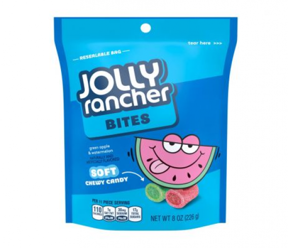 JollyRancherBites226gr.