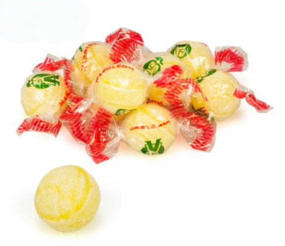 NapoleonCitron_Lempur_1kg_1