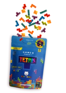 PowerbearsGamerPowerUpTetris125gr