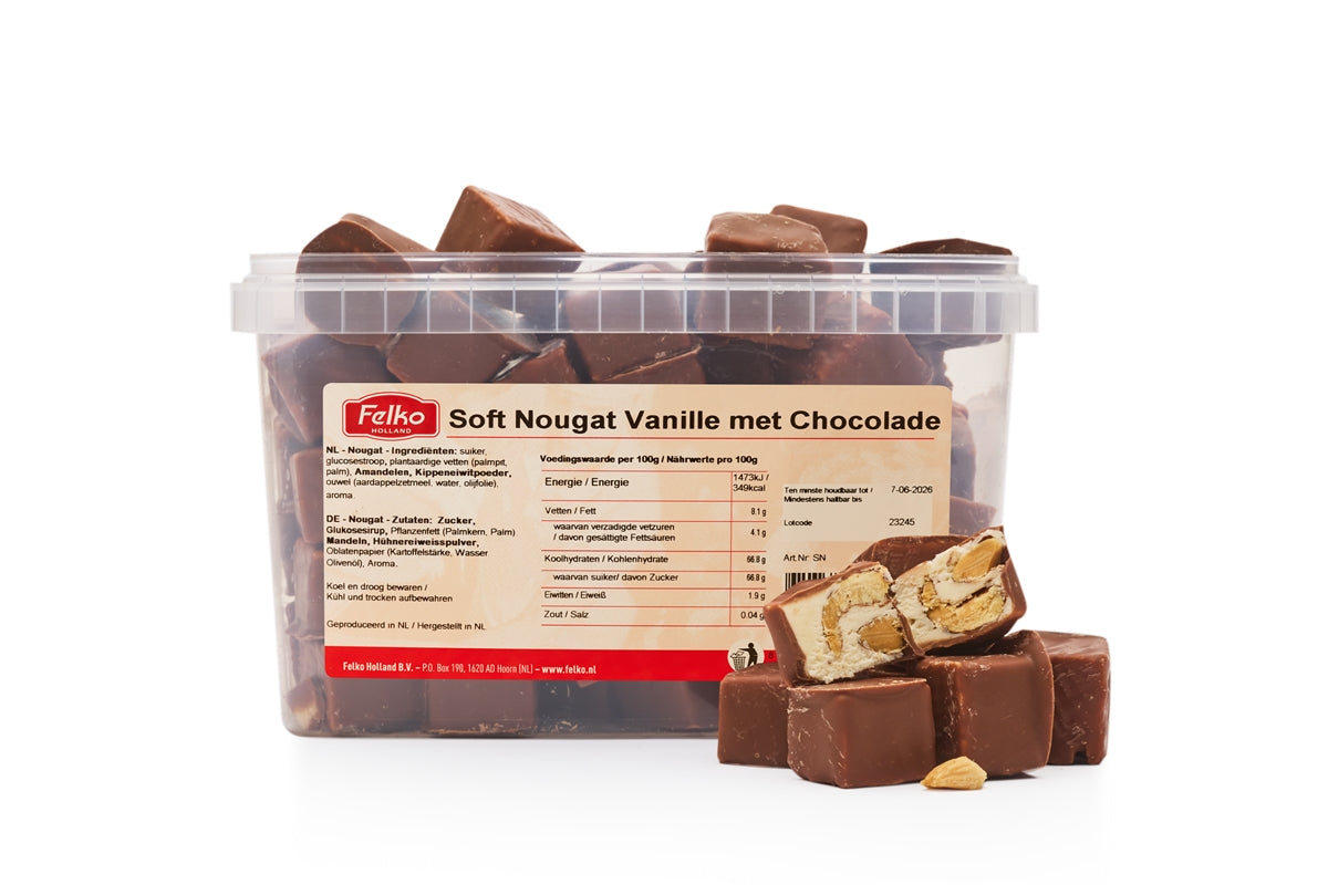 SoftNougatVanillemetChocolade_gechocolateerd