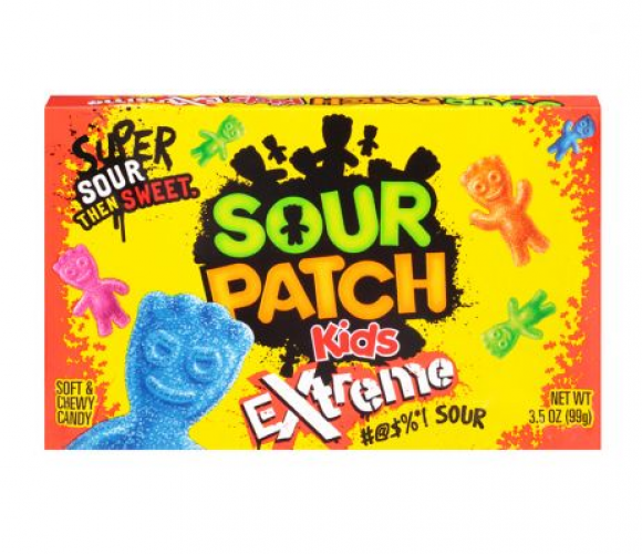 SourPatchExtremeBox