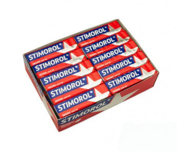 StimorolOriginalSugarfree14gr._1