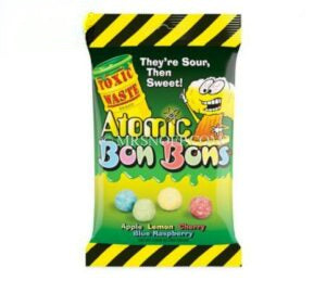 Toxic-Waste-Atomic-Bon-Bons_1_1