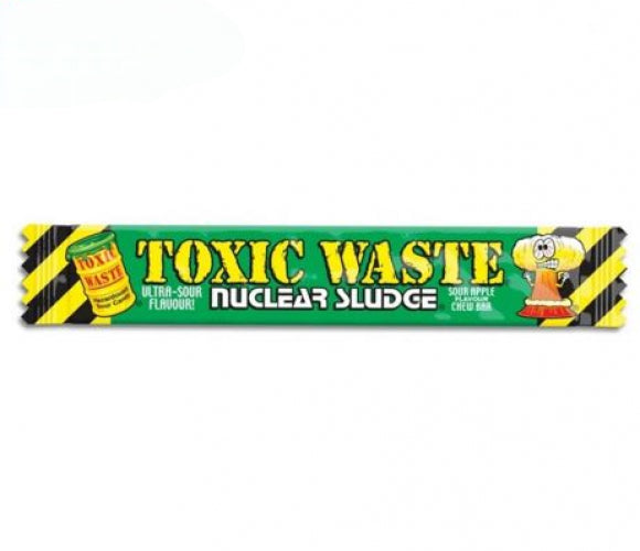 ToxicWasteAppleChewBar20gr._1