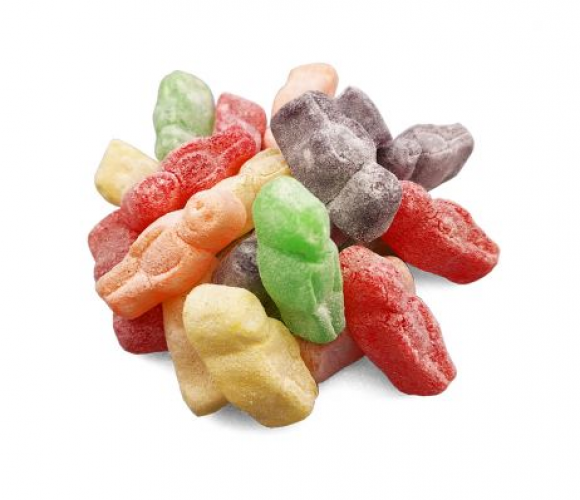 VidalJellyBabies