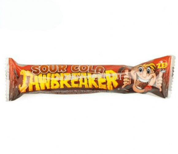 Zed-Jawbreakers-Sour-Cola-5-strip