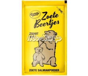 Zoete-Beertjes-Zwart-Wit-9