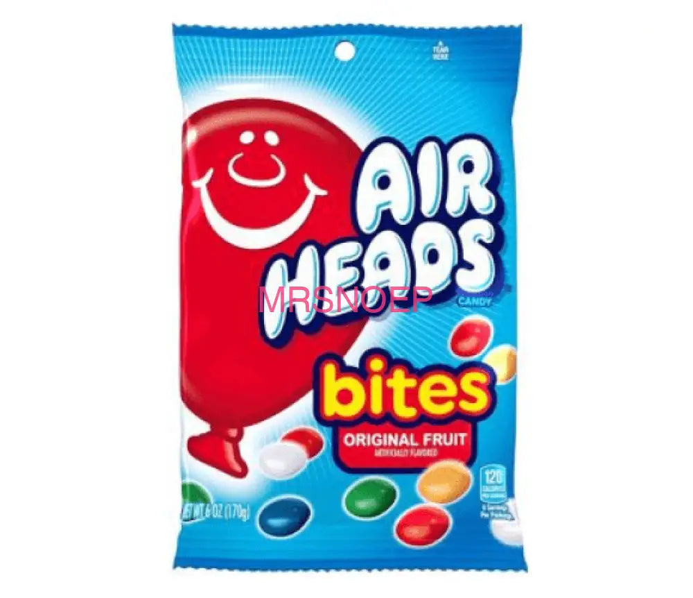 airheads-bites-170-gr-amerikaans-snoep