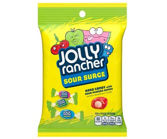 jollyRanchsoursurge