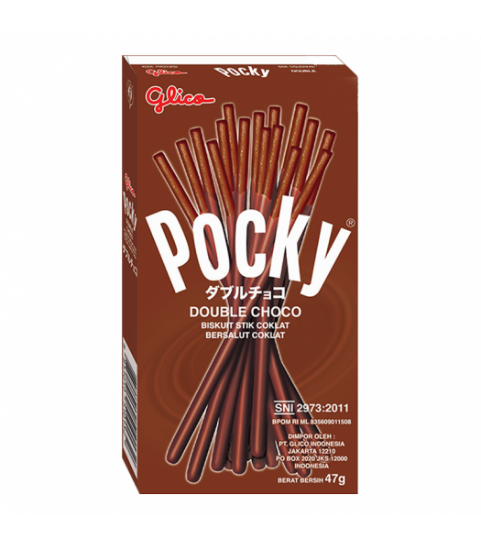 pocky-double-chocolate-47g