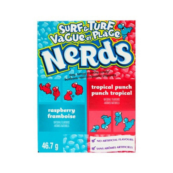 wonka-nerds-surf-turf-raspberry-tropical-punch-467-gr